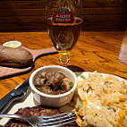Outback Steakhouse Altoona food