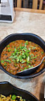 Jai Jinendra Pure Vegetarian Indian food