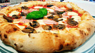Vabbuo Cucina E Pizza food