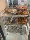 Norco Donut food