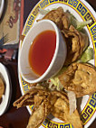 Chinese Tonite food