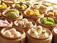 Yao Long food