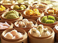 Yao Long food