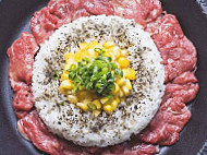 1 Ban Japanese Food (food Opera Citygate) food