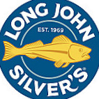 Long John Silver's (70170) inside