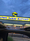 Long John Silver's (70170) outside