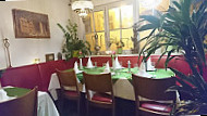 Restaurant palmyra Erlangen food