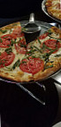 Di Pizza Restaurant Bar food