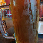 Red Robin Gourmet Burgers And Brews food