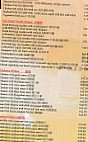 Midland Chinese Bbq menu