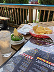 Margarita City Mexican Grill And food