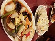 Le Vietnam food