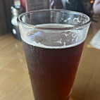 Sequoia Brewing Company food