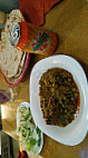 Desi Curry Palace Halal Takeaway food