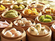You Zhi Bao Dian (tsuen Wan) food