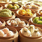 You Zhi Bao Dian (tsuen Wan) food