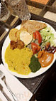 Kalpna Vegan And Vegetarian food