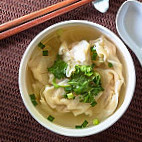 Shàng Hǎi Měi Shí Shanghai Snack food