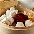 Sun Ming Yuen Seafood food