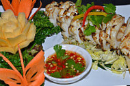 Reuan Thai food