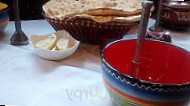 Abshar Iranian food