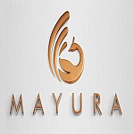 Mayura - Inspired Indian Dining by Chef Ranveer Brar food