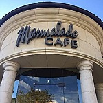 Marmalade Cafe - Calabasas unknown
