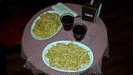 Rouge Et Noir Di Dambi Gianfranco C. food