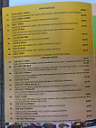 Bombay Kitchen Cairns City menu