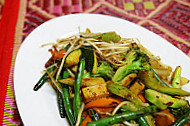 Thaila Thai food
