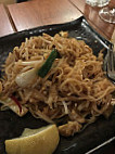 Krua by Nathong food