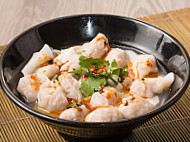 Daai Goon Yuen food
