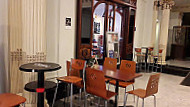 Braseria Cafe Teatre inside