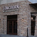 Longhorn Steakhouse - Valle Oriente unknown