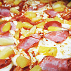 Domino's Pizza, #7451 food