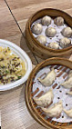 Din Tai Fung - Miranda food