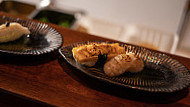 Hakone Japanese And Fusion food