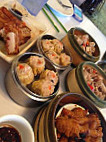 King Place Seafood food