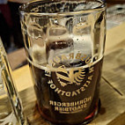 Hausbrauerei Altstadthof Rotbierstüberl Brauerei Und Whiskydestillerie food
