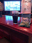 The Old Irish Pub Majorstuen food