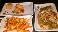 Sushi Matsu Chateauguay food