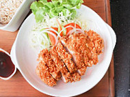 J-city (kwun Tong) food