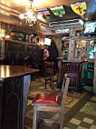Ganley's Irish Bar And Restaurant inside