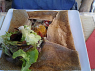 creperie la sarrazine food