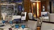 Le Bayview By Michel Roth President Wilson food