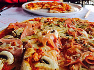 Pizzaleum Gmbh Co. Kg food