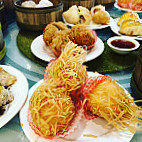 Eastern Garden Chinese Restaurant food