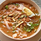 Kak Era Laksa/laksam/nasi Ekonomi food