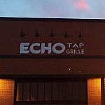 Echo Tap & Grille unknown