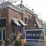 Ditka's Restaurant - Wexford unknown